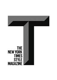 T-Magazine-NYT