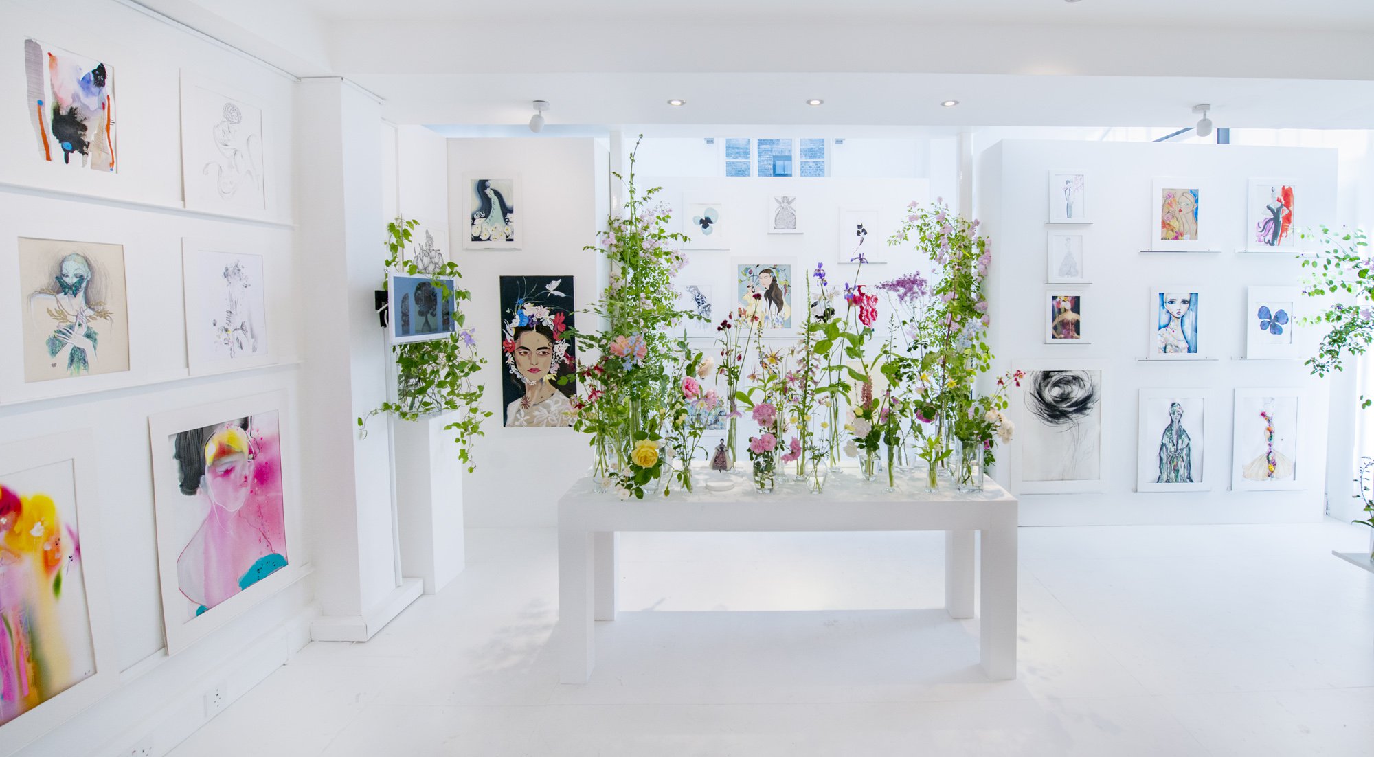 Fashion-Flora-exhibit-2